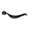 Crp Products Bmw X5 00-06 V8 4.4L Control Arm, Sca0225P SCA0225P - alternate 1